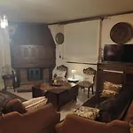 British Wood 'n Stone House Lejlighed